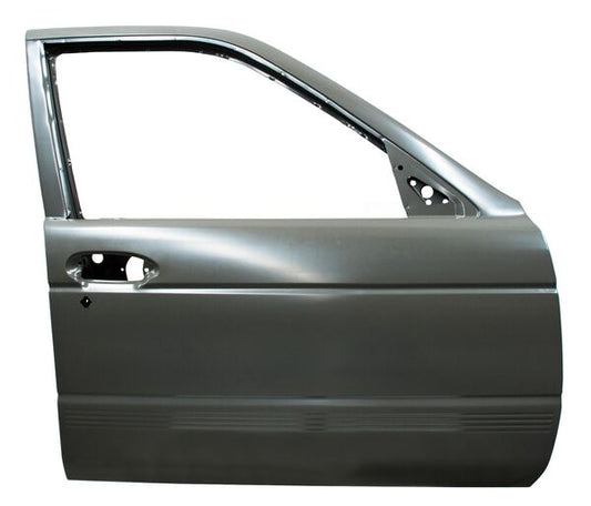 Puerta Tsuru III 1992-2017 Del derecho 452 723D
