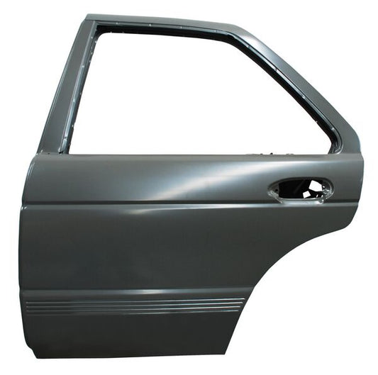 Puerta Tsuru III 1992-2017 Tras Izquierdo 452