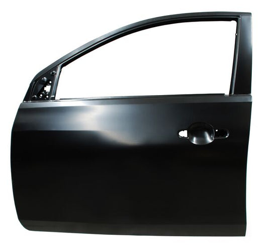Puerta Versa 2012-2019/ V-Drive 2020-2023 Del Izquierdo 452 28411