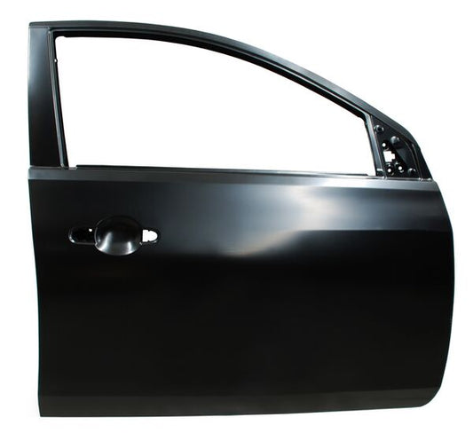 Puerta Versa 2012-2019/ V-Drive 2020-2023 Del derecho 452