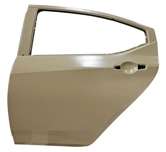 Puerta Versa 2020-2022 Tras Izquierdo 452