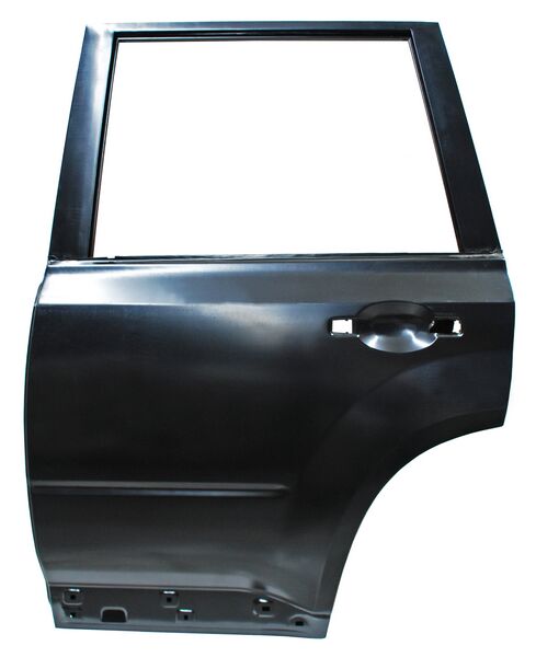 Puerta Xtrail 2008-2014 C/Hoyo P/Mold G15 335 Tras Izquierdo 452