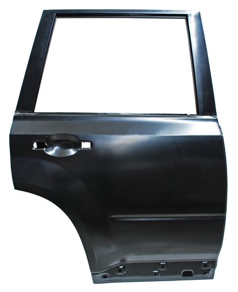 Puerta Xtrail 2008-2014 C/Hoyo P/Mold G15 335 Tras derecho 452