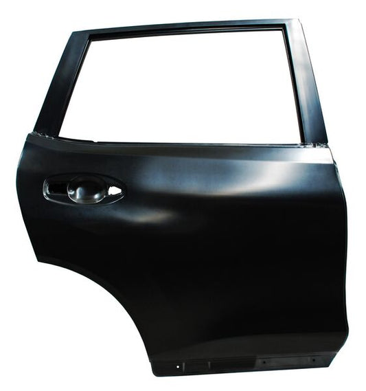 Puerta Xtrail 2015-2019 G15 Tras derecho 452