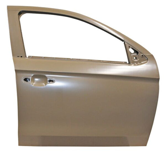 Puerta Peugeot 301 2013-2017 Del 627 derecho