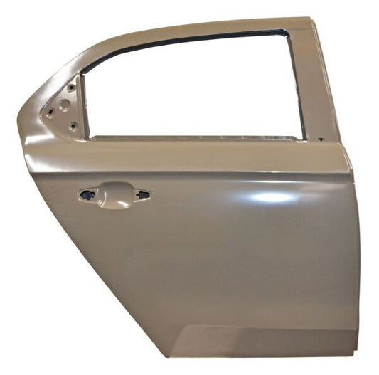 Puerta Peugeot 301 2013-2017 627 Tras derecho 452