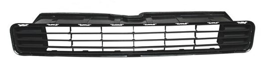 Parrilla Prius 2011-2012 De Def Cent ***0