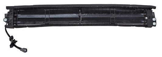 Parrilla Prius 2017-2020 Interiorerior Activa S/Motor