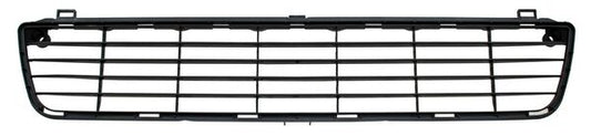 Parrilla Hilux 2011-2015 De Def Cent Agt