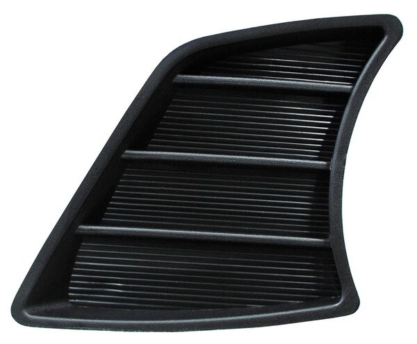 Parrilla Hilux 2011-2015 De Def Agt Izquierda