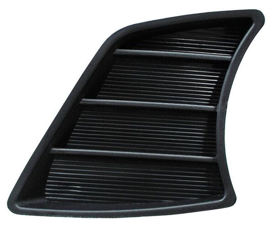 Parrilla Hilux 2011-2015 De Def Agt Izquierda