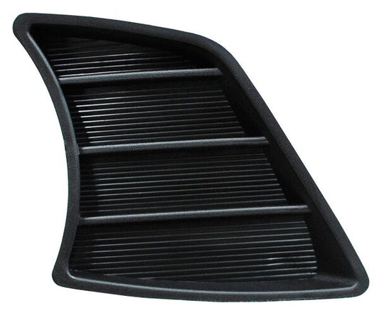 Parrilla Hilux 2011-2015 De Def Agt Derecha