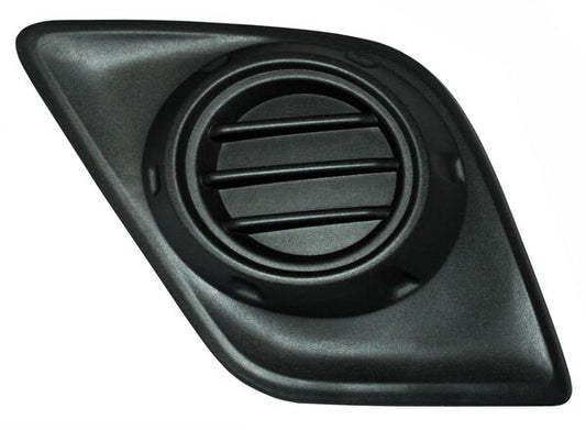 Parrilla Hilux 2016-2022 S/Faro Niebla China Agt T20 Izquierda