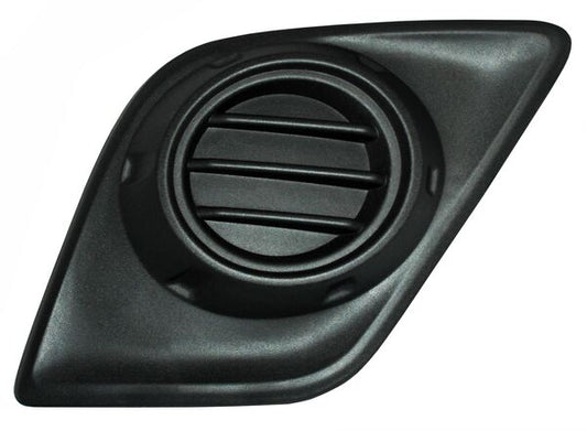Parrilla Hilux 2016-2022 S/Faro Niebla China Agt T20 Derecha