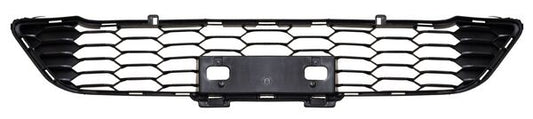 Parrilla Hilux 2019-2020 Rocco/Revo De Def Cent T20