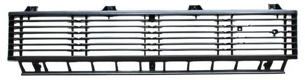 Parrilla Toyota Pickup 1979-1983 Gris