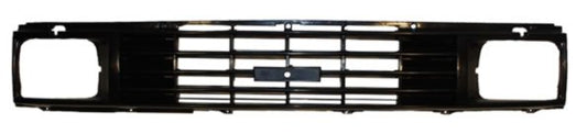 Parrilla Toyota Pickup 1984-1988 (Bisel Incluido)