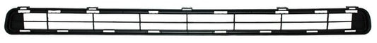 Parrilla Rav4 2006-2008 De Def Cent Superior