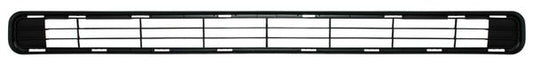 Parrilla Rav4 2006-2008 De Def Cent Inf