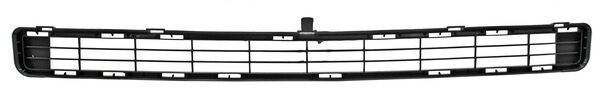 Parrilla Rav4 2009-2010 Sup