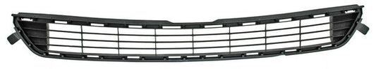 Parrilla Rav4 2013-2015 De Def Cent
