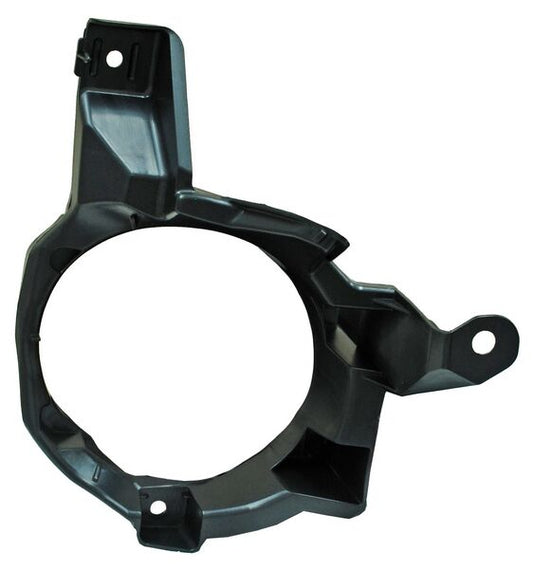 Parrilla Rav4 2013-2015 P/Faro Niebla Izquierda