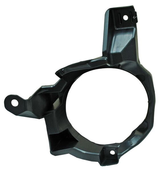 Parrilla Rav4 2013-2015 P/Faro Niebla Derecha