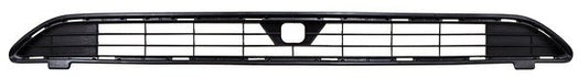 Parrilla Rav4 2016-2017 Le/Xle/Limited De Def Cent Asia Type 2252