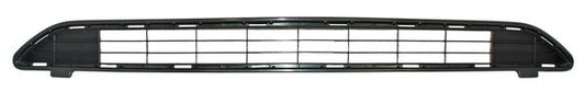 Parrilla Rav4 2016-2017 Le/Xle/Limited De Def Cent