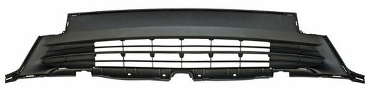 Parrilla Rav4 2016-2017 Le/Xle/Limited De Def Cent Inf