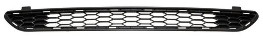 Parrilla Rav4 2016-2017 Se De Def Cent Sup