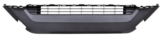 Parrilla Rav4 2019-2021 Le/Xle De Def Cent T21