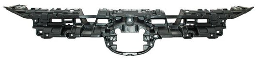 Parrilla Rav4 2019-2021 Le/Xle Inserto T21