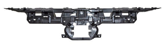 Parrilla Rav4 2019-2021 Adventure Inserto T21