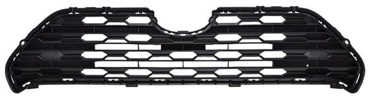 Parrilla Rav4 2019-2021 Le/Xle S/Hoyo P/Sens T21