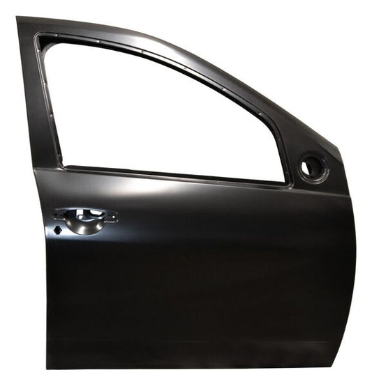 Puerta Duster 2013-2020/ Sandero-Stepway 2010-2015/ Oroch 2019-2022 Del Odc015 derecho 452 Odc015