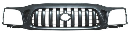 Parrilla Tacoma 2001-2004 Pintada