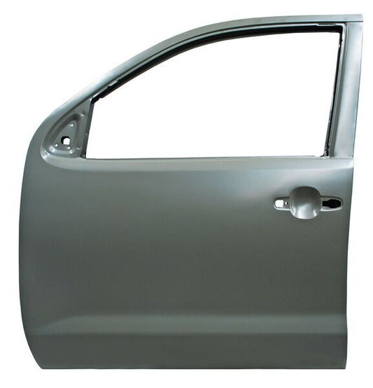 Puerta Hilux 2006-2015 Doble Cab Del Izquierdo 452