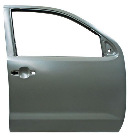 Puerta Hilux 2006-2015 Doble Cab Del derecho 452