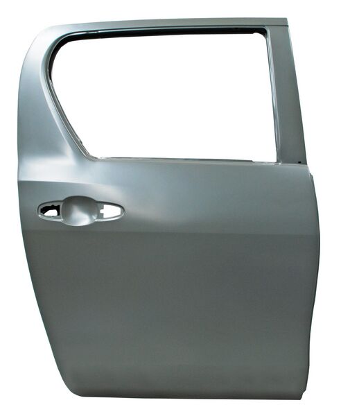 Puerta Hilux 2016-2022 Tras T20 derecho 452