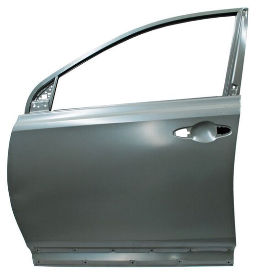 Puerta Rav4 2013-2018 Del Izquierdo 452