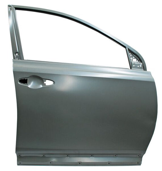 Puerta Rav4 2013-2018 Del derecho 452