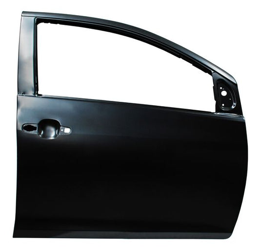 Puerta Yaris 2006-2015 4P Del derecho 452