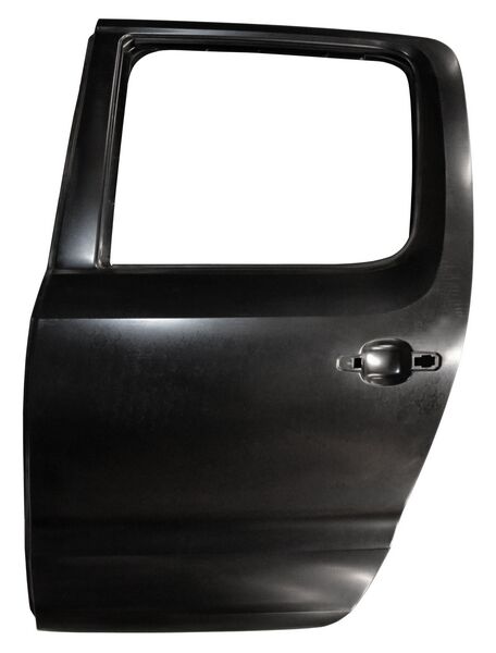 Puerta Amarok 2010-2021 678U Tras Izquierdo