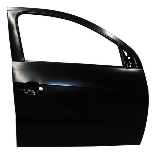 Puerta Gol 2008-2021 Del derecho 452