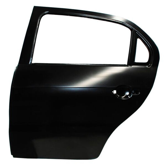 Puerta Gol 2008-2021 Tras Izquierdo 452
