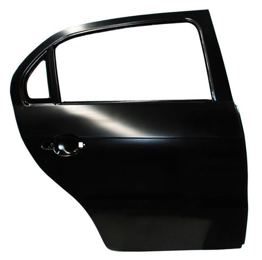 Puerta Gol 2008-2021 Tras derecho 452