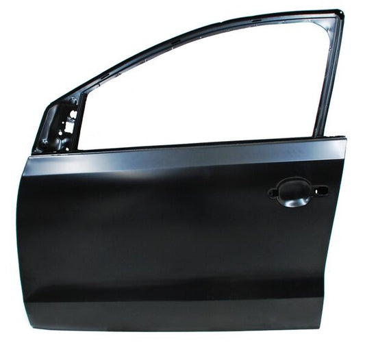 Puerta Polo 2013-2021 Del 842 Izquierdo