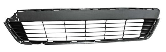 Parrilla Yaris 2012-2014 3/ 5P De Def Cent Inf