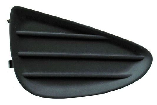 Parrilla Yaris 2012-2014 S/Faro Niebla 335 Izquierda